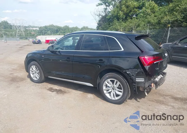 WA1GAAFY3P2087402: 42992876