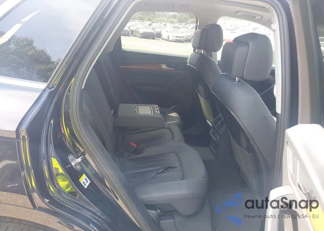 WA1GAAFY3P2087402: 42992876