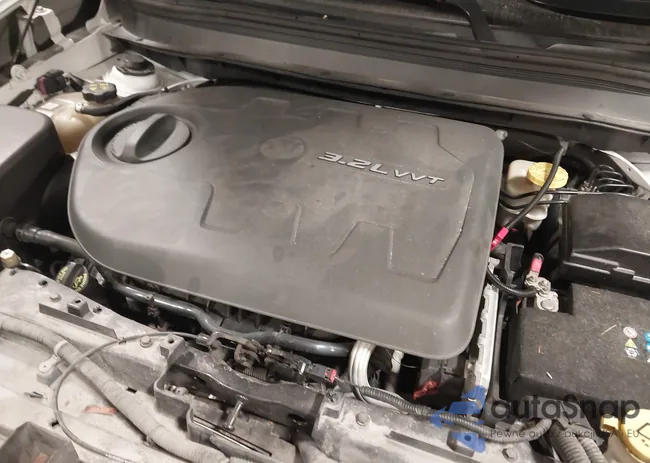 1C4PJMCS1EW121625: 42992879