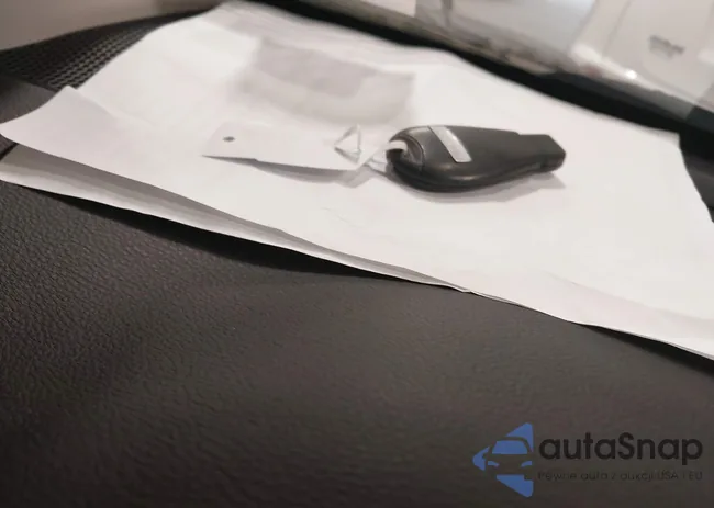 1C4PJMCS1EW121625: 42992879