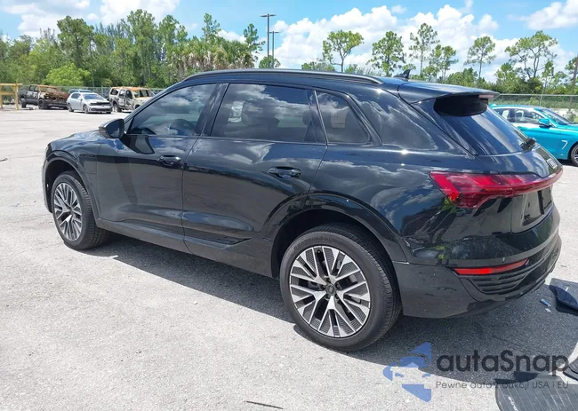 WA15AAGE7RB064042: 42992880