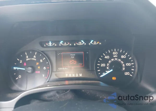 1FTEW1C53KFC28978: 42992882