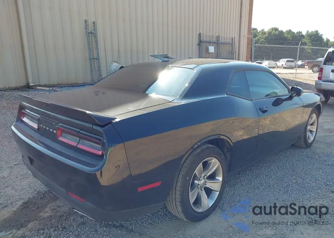 2C3CDZAG8MH534578: 42992893