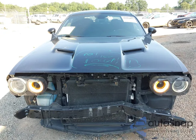 2C3CDZAG8MH534578: 42992893