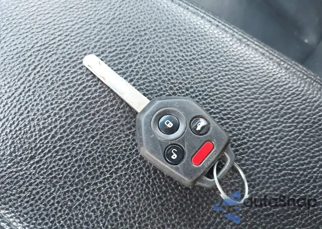 4S4BRDLC8D2320006: 42992894