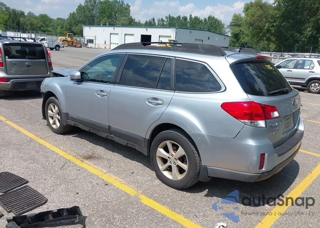 4S4BRDLC8D2320006: 42992894