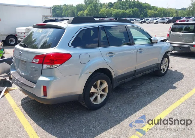 4S4BRDLC8D2320006: 42992894