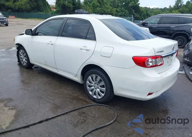 5YFBU4EE7DP160655: 42992896