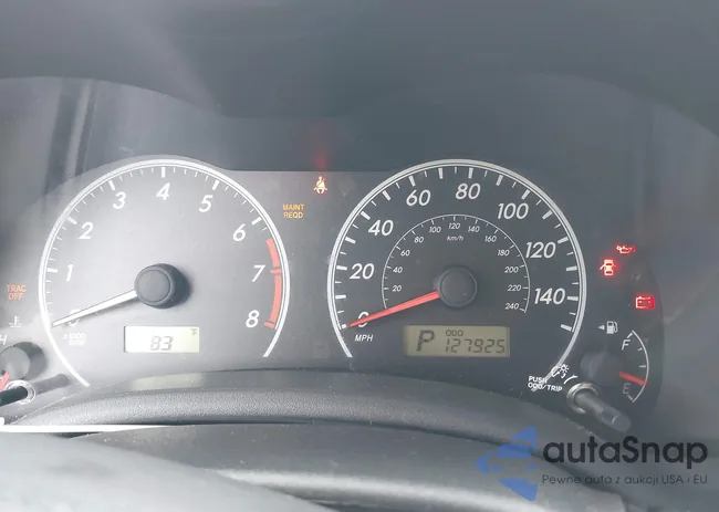 5YFBU4EE7DP160655: 42992896