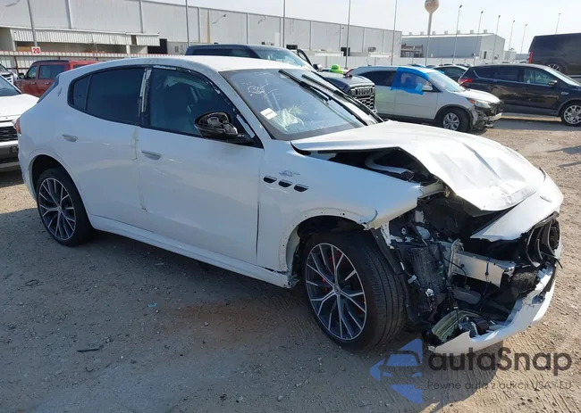 ZN682AVA0P7439641: 42992898