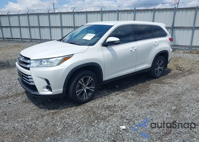 5TDBZRFHXKS970311: 42992899