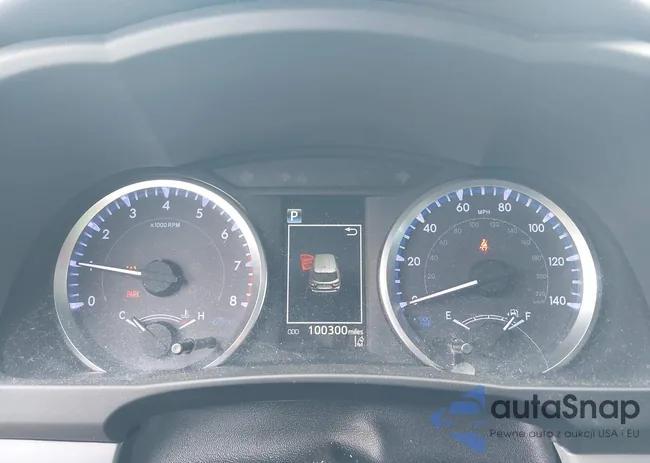 5TDBZRFHXKS970311: 42992899