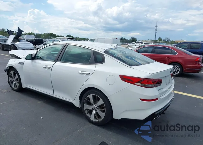 5XXGT4L32LG407906: 42992900