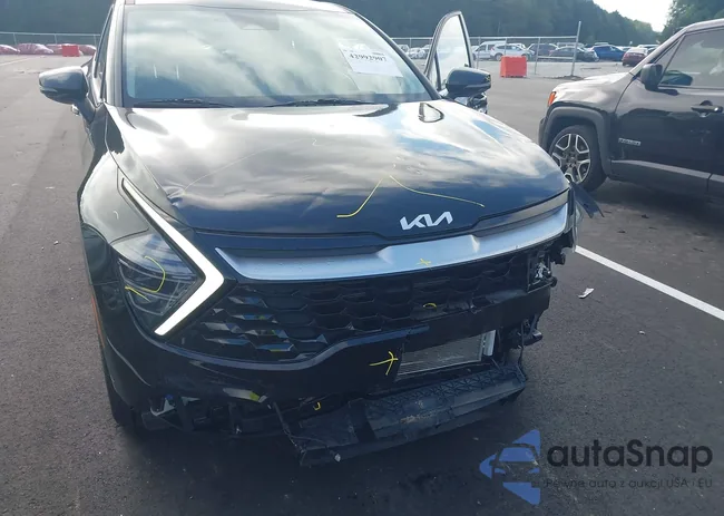 5XYK33DF5RG161029: 42992907