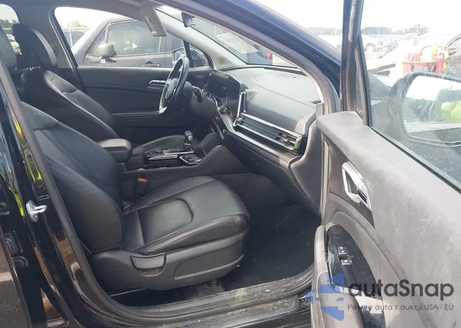 5XYK33DF5RG161029: 42992907