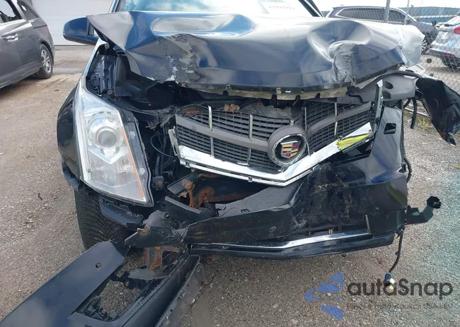 3GYFNFEY1AS565830: 42992914