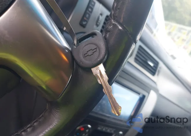 1GNFC13037R423235: 42992915