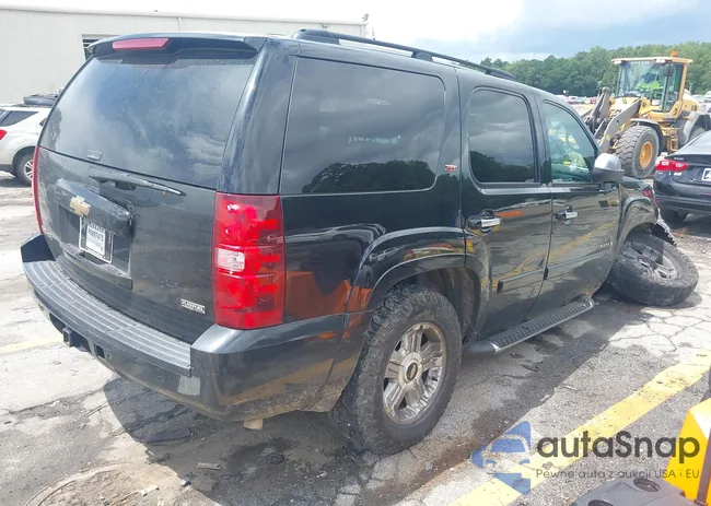 1GNFC13037R423235: 42992915