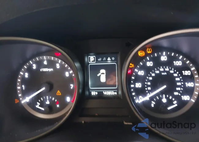 5NMZT3LB0JH053313: 42992926