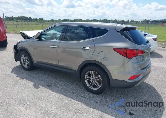 5NMZT3LB0JH053313: 42992926