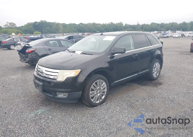 2FMDK3KCXABA61808: 42992927