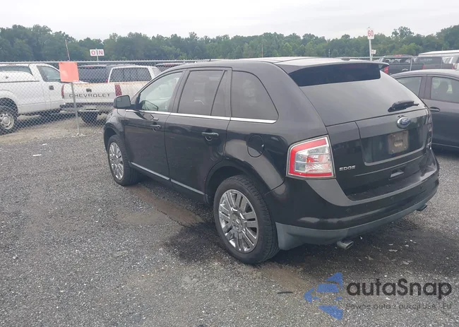 2FMDK3KCXABA61808: 42992927