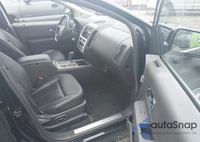 2FMDK3KCXABA61808: 42992927