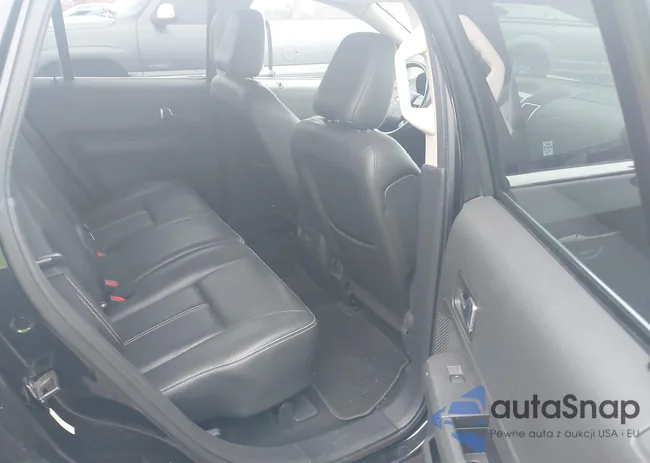 2FMDK3KCXABA61808: 42992927