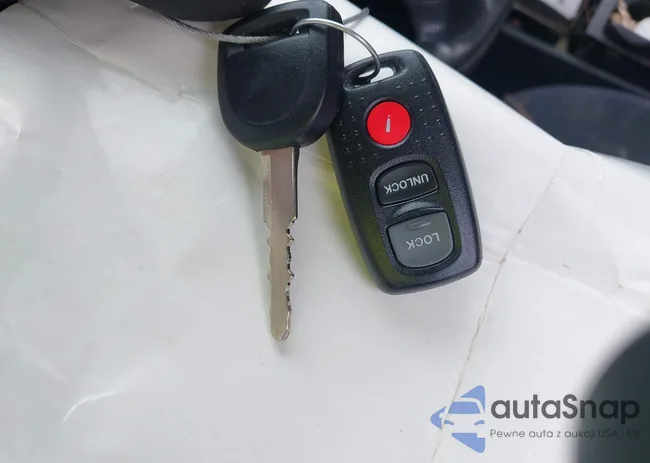 JM1BK32G581780422: 42992929