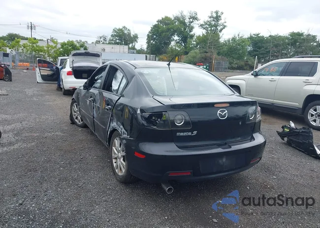 JM1BK32G581780422: 42992929