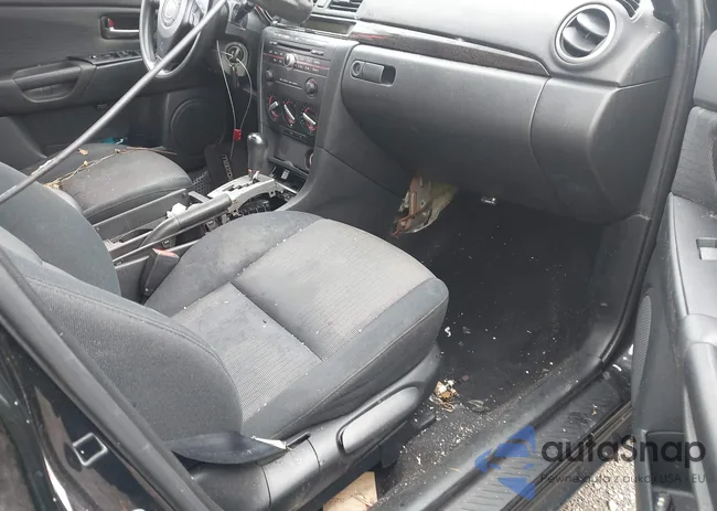 JM1BK32G581780422: 42992929