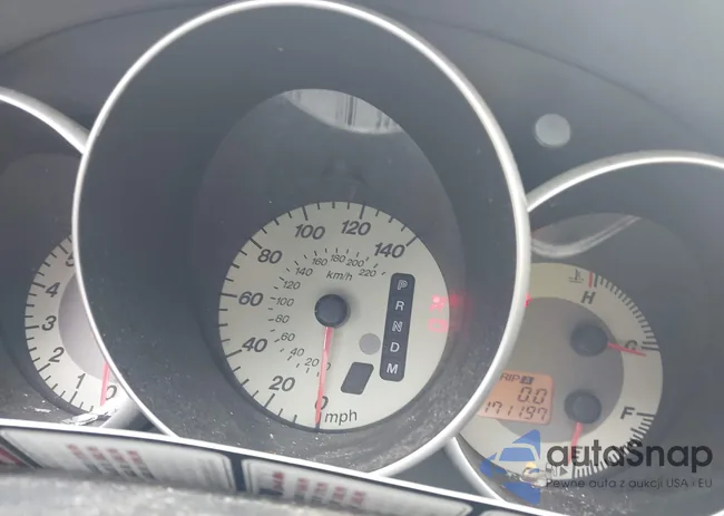 JM1BK32G581780422: 42992929