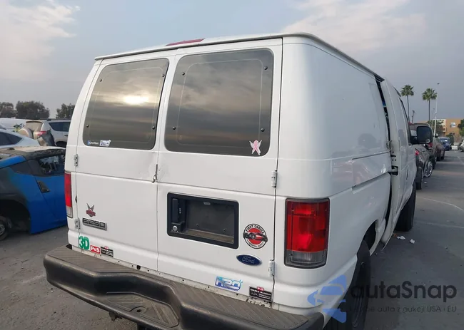 1FTNE24L37DA27798: 42992930