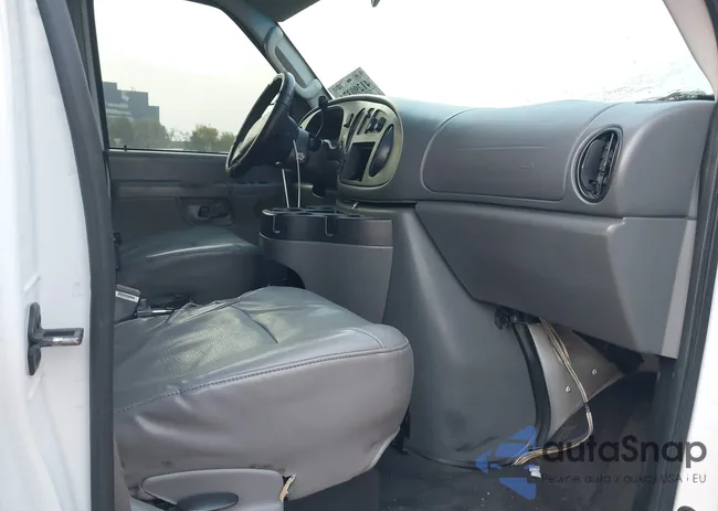 1FTNE24L37DA27798: 42992930