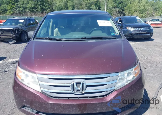 5FNRL5H65BB058257: 42992928