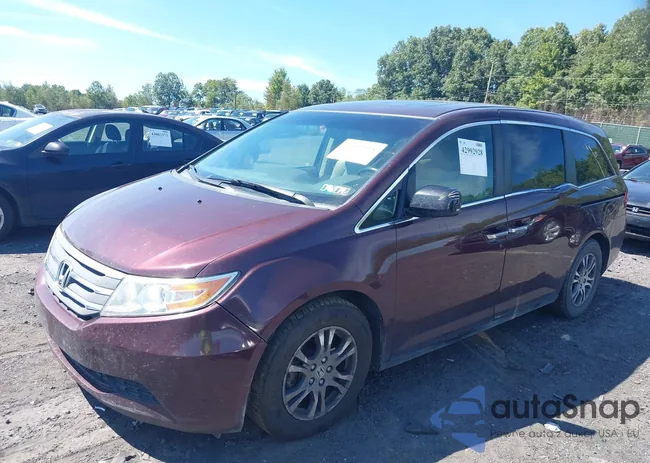 5FNRL5H65BB058257: 42992928