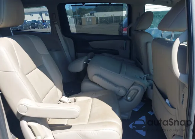 5FNRL5H65BB058257: 42992928