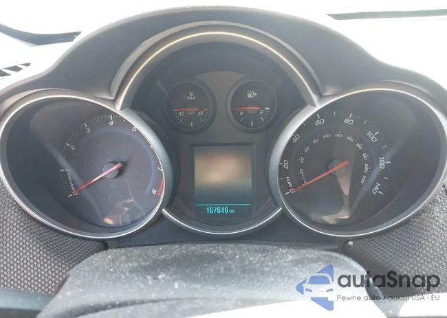 1G1PC5SB1F7104149: 42992934