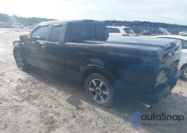 1FTPX12V76NB81425: 42991936