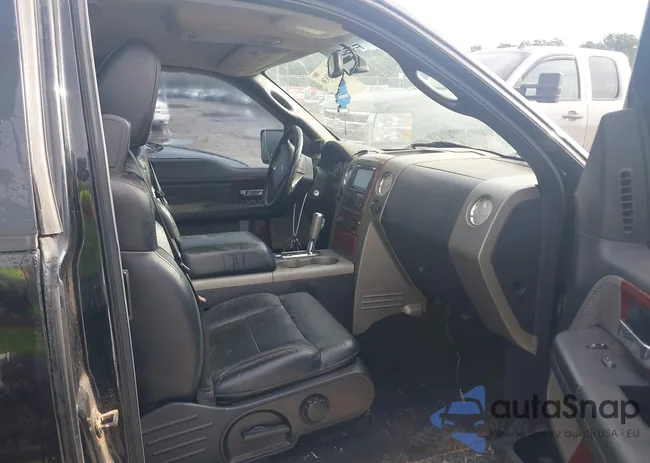 1FTPX12V76NB81425: 42991936