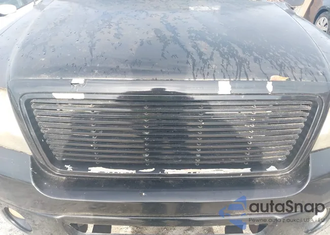 1FTPX12V76NB81425: 42991936