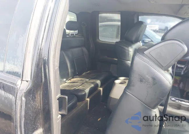 1FTPX12V76NB81425: 42991936