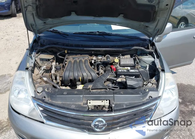 3N1BC1CP3CK267776: 42991937