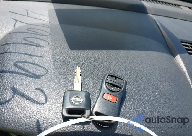 3N1BC1CP3CK267776: 42991937