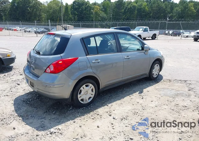 3N1BC1CP3CK267776: 42991937