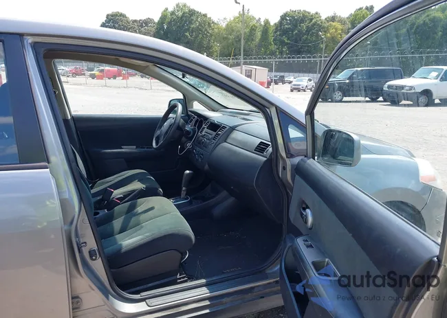 3N1BC1CP3CK267776: 42991937