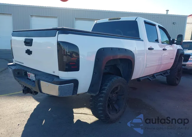 1GC1KXCG6DF120002: 42991938