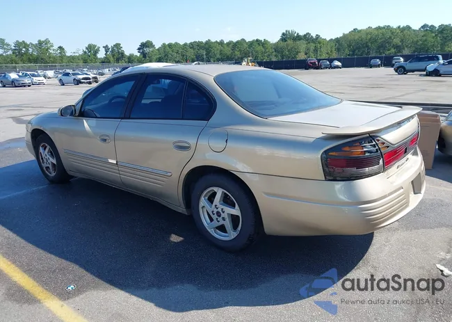 1G2HX52KX5U115221: 42991939