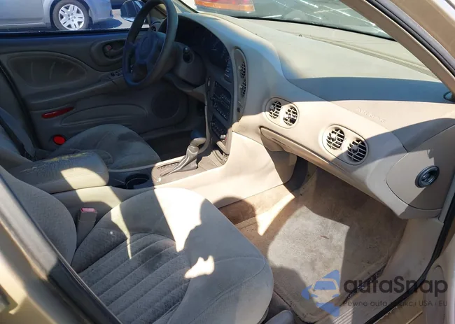 1G2HX52KX5U115221: 42991939