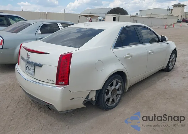 1G6DF577690148265: 42991942